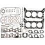 MAHLE HS54175C Engine Cylinder Head Gasket Set