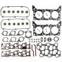 MAHLE HS54175E Engine Cylinder Head Gasket Set