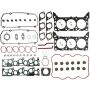 MAHLE HS54175F Engine Cylinder Head Gasket Set