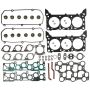 MAHLE HS54175G Engine Cylinder Head Gasket Set
