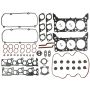 MAHLE HS54175H Engine Cylinder Head Gasket Set