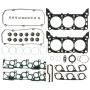 MAHLE HS54175J Engine Cylinder Head Gasket Set