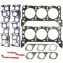 MAHLE HS54175K Engine Cylinder Head Gasket Set