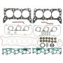 MAHLE HS54175L Engine Cylinder Head Gasket Set