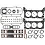 MAHLE HS54177 Engine Cylinder Head Gasket Set