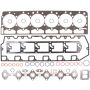 MAHLE HS54189 Engine Cylinder Head Gasket Set