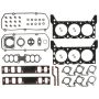 MAHLE HS54191 Engine Cylinder Head Gasket Set