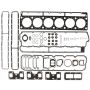 MAHLE HS54192-2 Engine Cylinder Head Gasket Set
