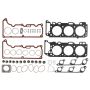 MAHLE HS54195 Engine Cylinder Head Gasket Set