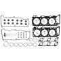 MAHLE HS54195B Engine Cylinder Head Gasket Set