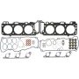 MAHLE HS54195C Engine Cylinder Head Gasket Set