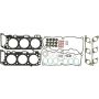 MAHLE HS54195D Engine Cylinder Head Gasket Set
