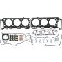 MAHLE HS54195E Engine Cylinder Head Gasket Set