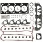 MAHLE HS54197 Engine Cylinder Head Gasket Set