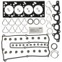 MAHLE HS54197A Engine Cylinder Head Gasket Set
