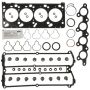 MAHLE HS54197B Engine Cylinder Head Gasket Set