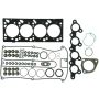 MAHLE HS54197D Engine Cylinder Head Gasket Set
