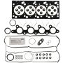 MAHLE HS54197E Engine Cylinder Head Gasket Set