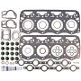 MAHLE HS54204A Engine Cylinder Head Gasket Set