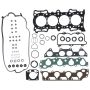 MAHLE HS54216 Engine Cylinder Head Gasket Set