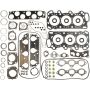 MAHLE HS54217 Engine Cylinder Head Gasket Set