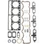MAHLE HS54218-1 Engine Cylinder Head Gasket Set