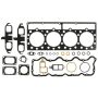 MAHLE HS54218-3 Engine Cylinder Head Gasket Set