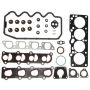 MAHLE HS54227 Engine Cylinder Head Gasket Set
