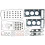 MAHLE HS54230 Engine Cylinder Head Gasket Set