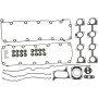 MAHLE HS54232A Engine Cylinder Head Gasket Set