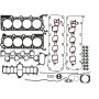MAHLE HS54232C Engine Cylinder Head Gasket Set