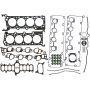 MAHLE HS54232D Engine Cylinder Head Gasket Set