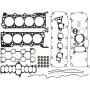 MAHLE HS54232F Engine Cylinder Head Gasket Set