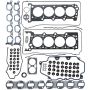 MAHLE HS54232G Engine Cylinder Head Gasket Set