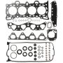 MAHLE HS54234 Engine Cylinder Head Gasket Set
