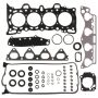 MAHLE HS54234A Engine Cylinder Head Gasket Set