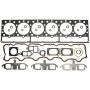 MAHLE HS54235-2 Engine Cylinder Head Gasket Set