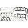 MAHLE HS54237 Engine Cylinder Head Gasket Set