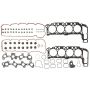 MAHLE HS54237A Engine Cylinder Head Gasket Set