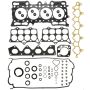 MAHLE HS54241 Engine Cylinder Head Gasket Set