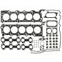 MAHLE HS54242 Engine Cylinder Head Gasket Set