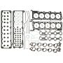 MAHLE HS54242A Engine Cylinder Head Gasket Set
