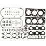 MAHLE HS54248 Engine Cylinder Head Gasket Set