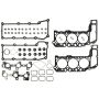 MAHLE HS54250 Engine Cylinder Head Gasket Set