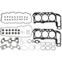 MAHLE HS54250A Engine Cylinder Head Gasket Set