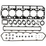 MAHLE HS54253 Engine Cylinder Head Gasket Set