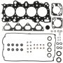 MAHLE HS54254B Engine Cylinder Head Gasket Set