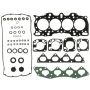 MAHLE HS54255 Engine Cylinder Head Gasket Set