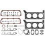 MAHLE HS54322 Engine Cylinder Head Gasket Set