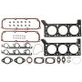 MAHLE HS54322A Engine Cylinder Head Gasket Set